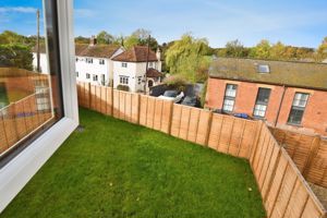 Photo 9- click for photo gallery